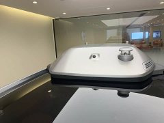 BYD Tang L DM 175KM Drone Edition - фото 20