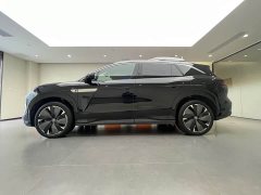 BYD Tang L DM 175KM Drone Edition - фото 3