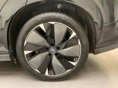 BYD Tang L DM 175KM Drone Edition - фото 7