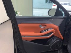 BYD Tang L DM 175KM Drone Edition - фото 8
