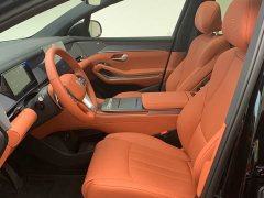 BYD Tang L DM 175KM Drone Edition - фото 9