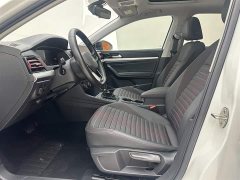 Volkswagen Lavida 2023 280TSI DSG Starry Sky Full Edition - фото 11