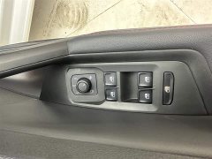 Volkswagen Lavida 2023 280TSI DSG Starry Sky Full Edition - фото 12