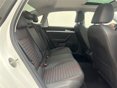Volkswagen Lavida 2023 280TSI DSG Starry Sky Full Edition - фото 13
