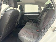 Volkswagen Lavida 2023 280TSI DSG Starry Sky Full Edition - фото 15