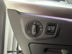 Volkswagen Lavida 2023 280TSI DSG Starry Sky Full Edition - фото 18