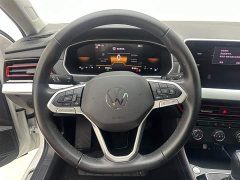 Volkswagen Lavida 2023 280TSI DSG Starry Sky Full Edition - фото 19