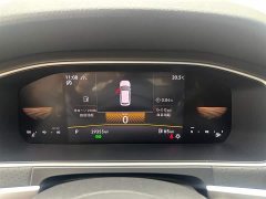 Volkswagen Lavida 2023 280TSI DSG Starry Sky Full Edition - фото 20