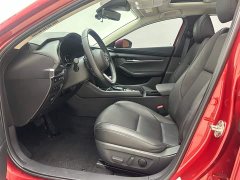 Audi Mazda3 Angkesela 2.0L automatic quality version - фото 11