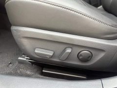 Audi Mazda3 Angkesela 2.0L automatic quality version - фото 12