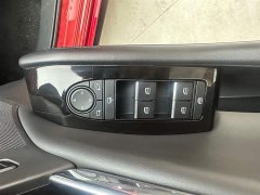 Audi Mazda3 Angkesela 2.0L automatic quality version - фото 13