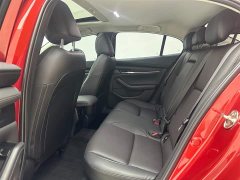 Audi Mazda3 Angkesela 2.0L automatic quality version - фото 14
