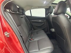 Audi Mazda3 Angkesela 2.0L automatic quality version - фото 15