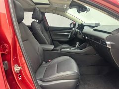 Audi Mazda3 Angkesela 2.0L automatic quality version - фото 16
