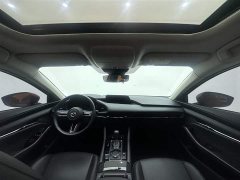 Audi Mazda3 Angkesela 2.0L automatic quality version - фото 18