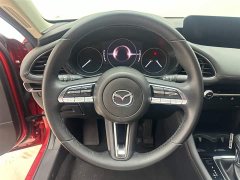 Audi Mazda3 Angkesela 2.0L automatic quality version - фото 19