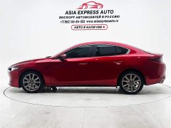 Audi Mazda3 Angkesela 2.0L automatic quality version - фото 7