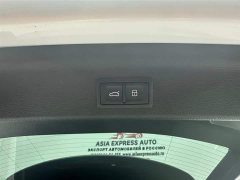 Audi Q3 35 TFSI Fashionable and Dynamic - фото 10