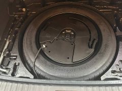 Audi Q3 35 TFSI Fashionable and Dynamic - фото 11