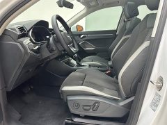 Audi Q3 35 TFSI Fashionable and Dynamic - фото 12
