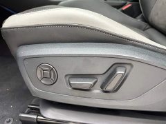 Audi Q3 35 TFSI Fashionable and Dynamic - фото 13