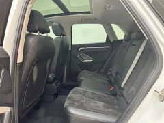 Audi Q3 35 TFSI Fashionable and Dynamic - фото 15