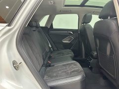 Audi Q3 35 TFSI Fashionable and Dynamic - фото 16