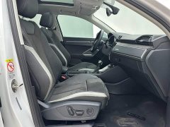 Audi Q3 35 TFSI Fashionable and Dynamic - фото 17