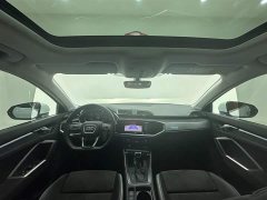 Audi Q3 35 TFSI Fashionable and Dynamic - фото 19