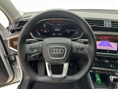 Audi Q3 35 TFSI Fashionable and Dynamic - фото 20