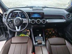 Mercedes-Benz GLB 200 Dynamic - фото 10