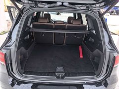 Mercedes-Benz GLB 200 Dynamic - фото 11