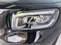 Mercedes-Benz GLB 200 Dynamic - фото 12