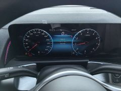 Mercedes-Benz GLB 200 Dynamic - фото 14