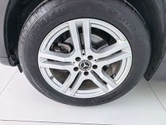 Mercedes-Benz GLB 200 Dynamic - фото 7