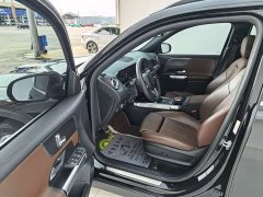 Mercedes-Benz GLB 200 Dynamic - фото 8