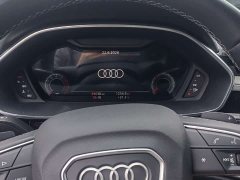 Audi Q3 35 TFSI Fashionable and Dynamic - фото 17