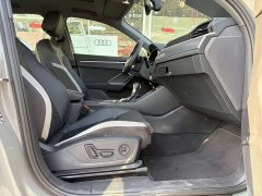 Audi Q3 35 TFSI Fashionable and Dynamic - фото 20