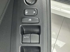 Honda XR-V 1.5L CVT thermal version - фото 11