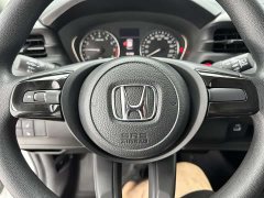 Honda XR-V 1.5L CVT thermal version - фото 13