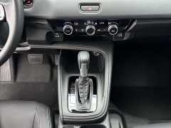 Honda XR-V 1.5L CVT thermal version - фото 14