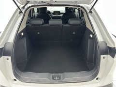 Honda XR-V 1.5L CVT thermal version - фото 16