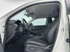 Honda XR-V 1.5L CVT thermal version - фото 5