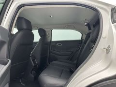 Honda XR-V 1.5L CVT thermal version - фото 6