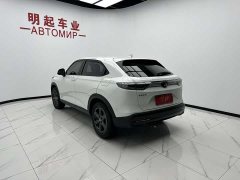 Honda XR-V 1.5L CVT thermal version - фото 8