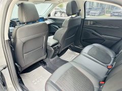Lexus Mondeo 2023 EcoBoost 180 Luxury - фото 10