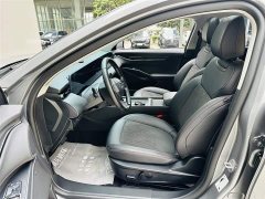 Lexus Mondeo 2023 EcoBoost 180 Luxury - фото 11