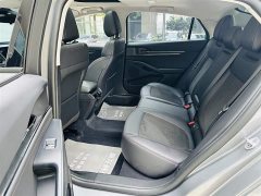 Lexus Mondeo 2023 EcoBoost 180 Luxury - фото 12