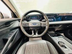 Lexus Mondeo 2023 EcoBoost 180 Luxury - фото 13