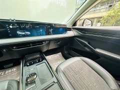 Lexus Mondeo 2023 EcoBoost 180 Luxury - фото 14